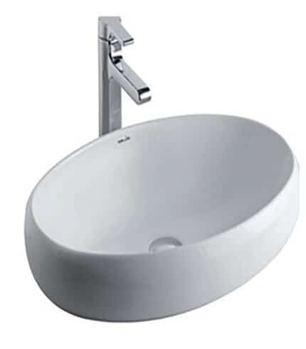 Modern Designing Wash Basin in Mumbai