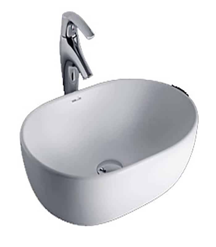 Best counter wash basin