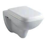 wall mounted toilet seat in mumbai