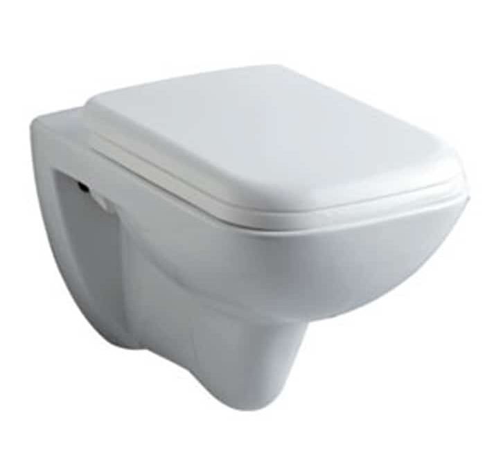 wall mounted toilet seat in mumbai