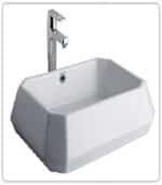 Luxury Bathroom basin sink