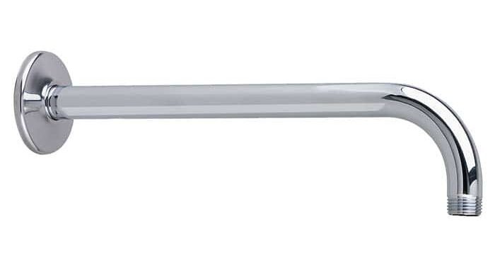Bathroom shower arm extension in mumbai