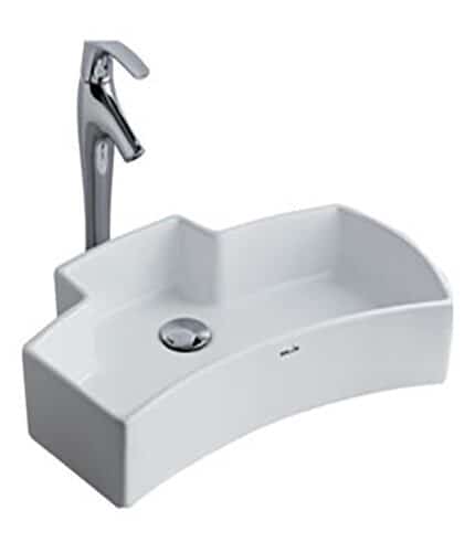 hand wash sink price