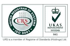 United Registrar of systems - Bathroom Accessories