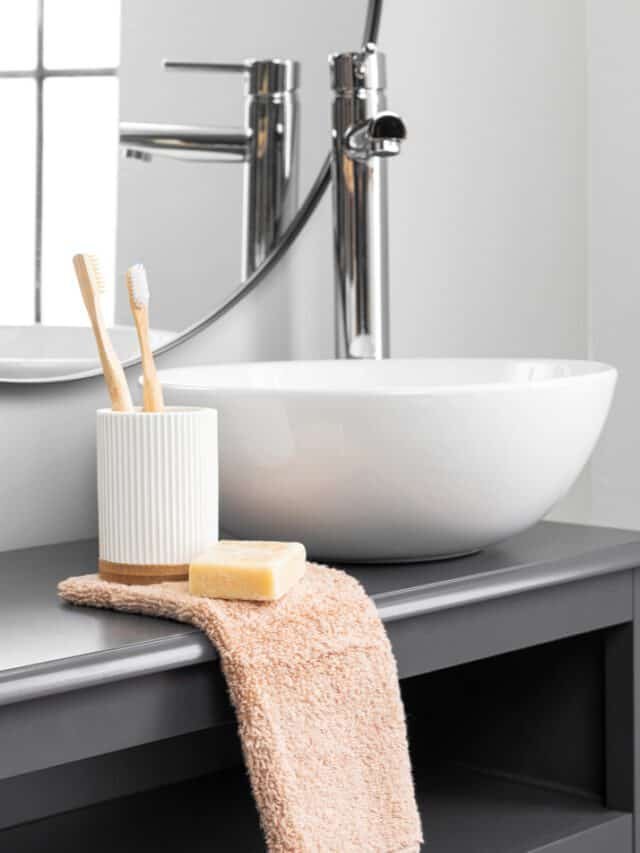Looking for the Stylist Wash Basin for your Home ?