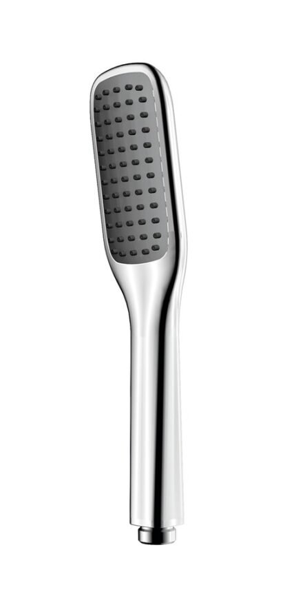 SINGLE FUNCTION HAND SHOWER