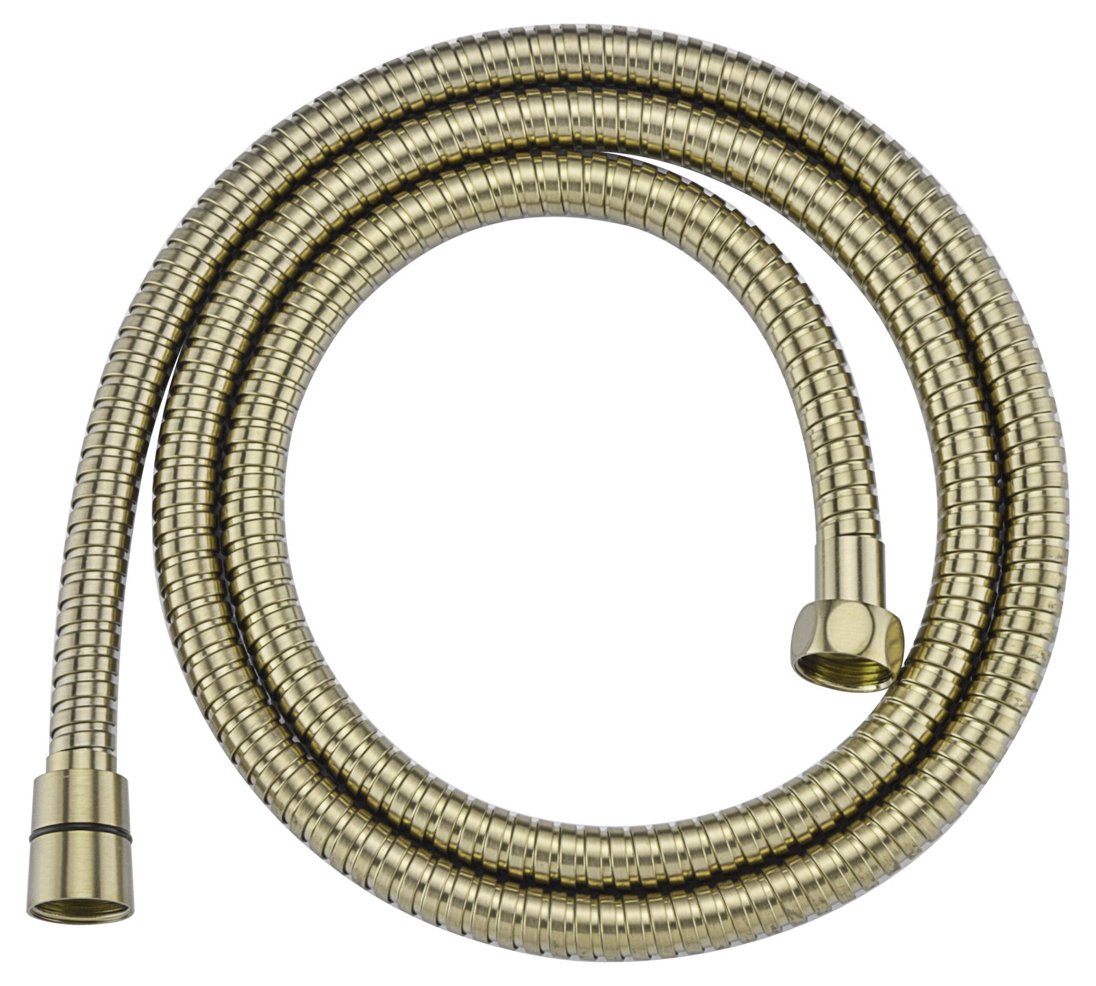 SA-9011-BGD Hose