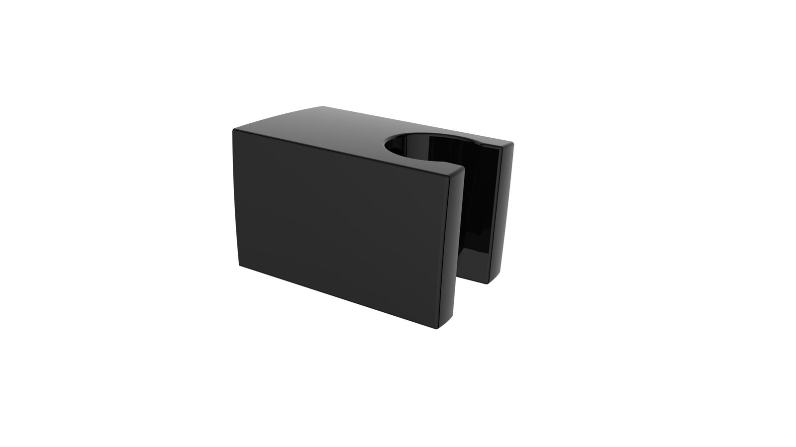 SA-9011-BK Hook