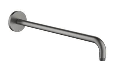 Shower Arm