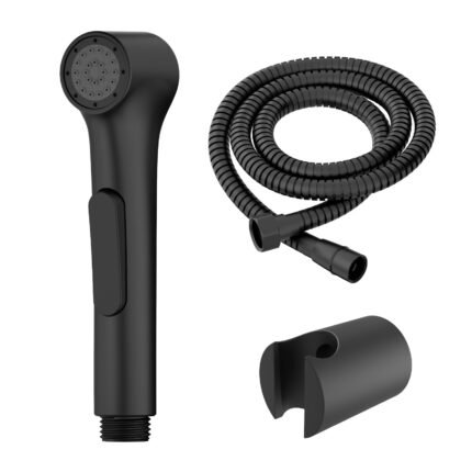 Health Faucet Set