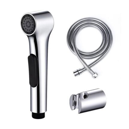 Health Faucet Set