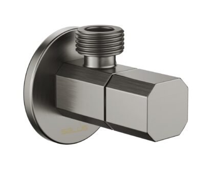 Angle Valve (KINGSTON SERIES)