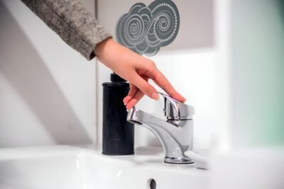 bathroom kitchen design