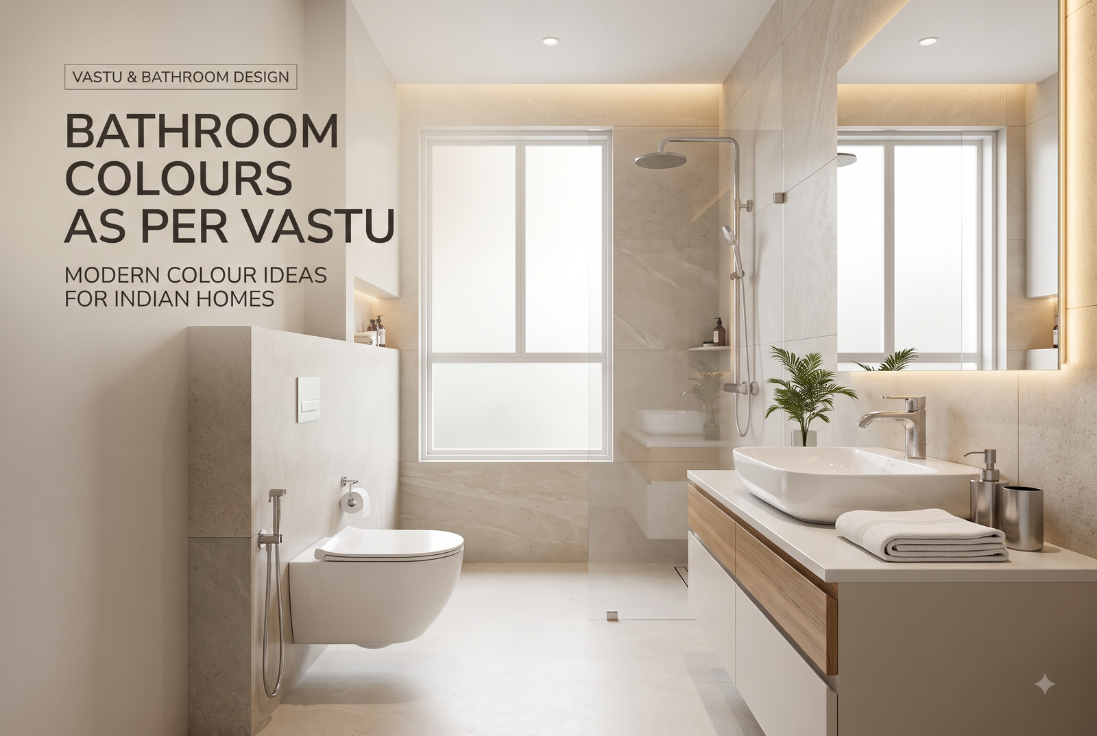 vastu