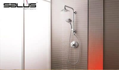 Sanitary Ware Manufacturers