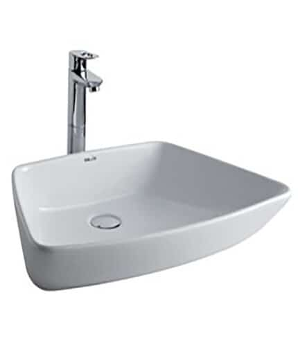 Modern Designing Wash Basin