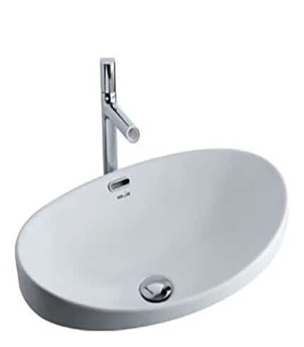 stylish wash basin designs