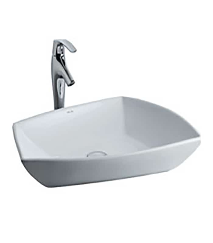 Designing Wash Basin in Mumbai