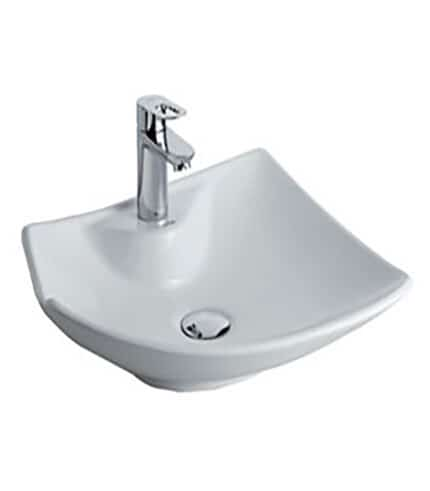 Modern Designing Wash Basin in Mumbai