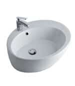 Modern Designing Wash Basin in Mumbai