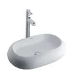 Stylish wash basin