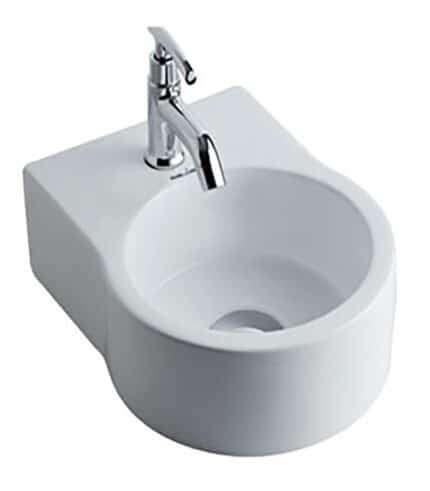 Best counter wash basin