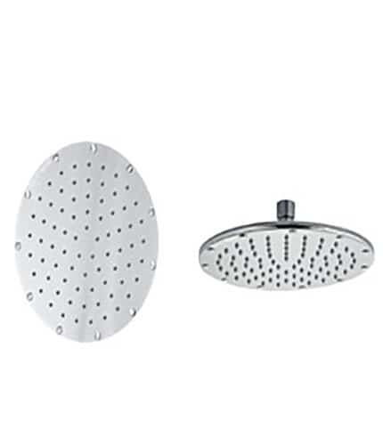 Bathroom shower heads in Mumbai