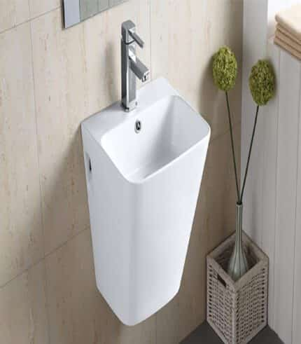 Best counter wash basin