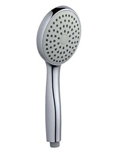 Single Function Handheld Shower head