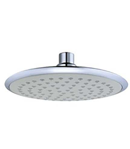 Single function shower head