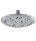 Single function best shower head