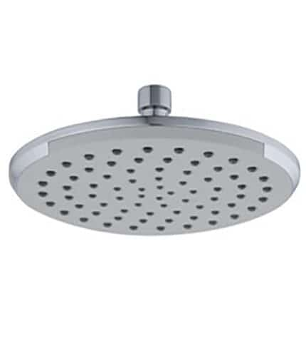 Single function best shower head