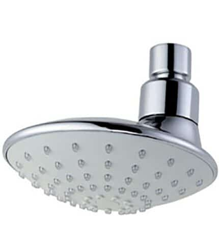 ABS shower head in Mumbai