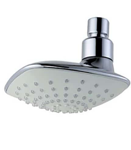 ABS shower head in Mumbai