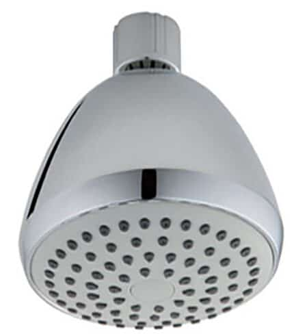 Best Round shape hand shower