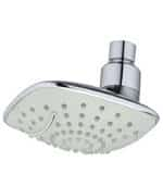 Luxurioius shower head