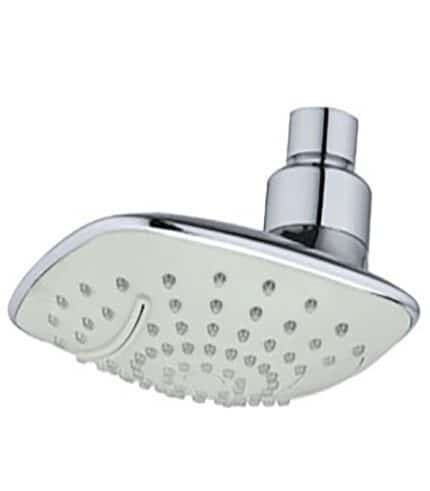 Luxurioius shower head