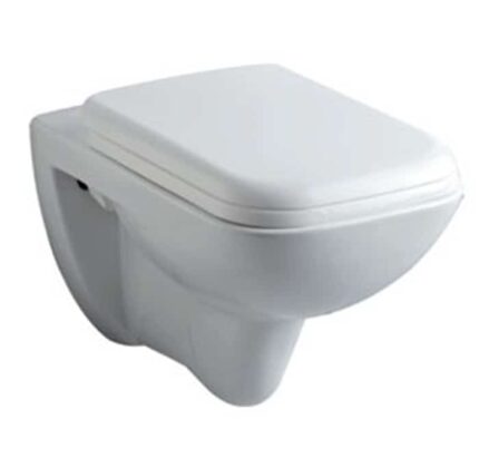 wall mounted toilet seat in mumbai