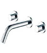 Stainless steel wall hook