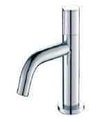 wash basin mixer