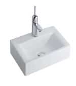 small wash basin price