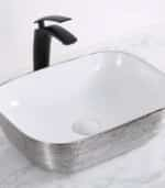 Latest Wash Basin Design