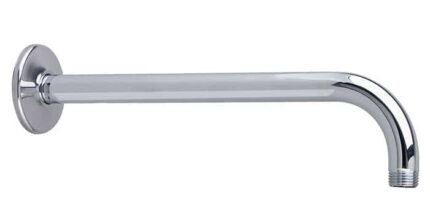 Bathroom shower arm extension in mumbai