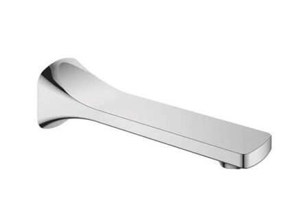 Bath Spout Tap in Mumbai