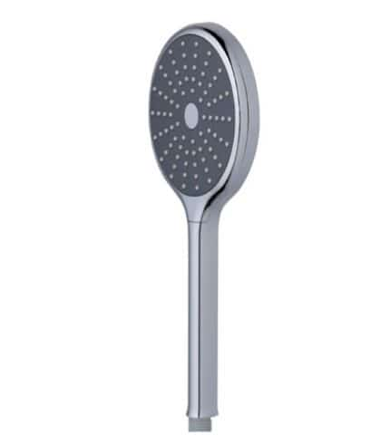 best shower heads in Mumbai