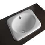 wash basin designs