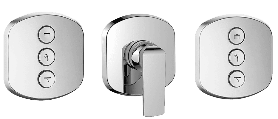 Sanitaryware