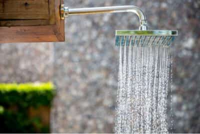 rain-shower-outdoor