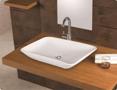 Hand-Wash-Basins