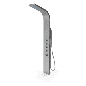 Rain Shower Heads